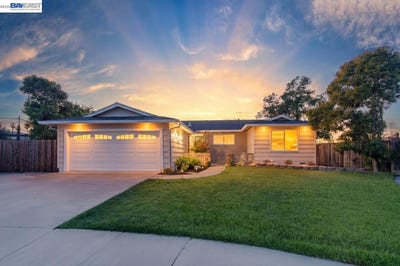 /international/us/4774-corwin-ct-pleasanton-ca-110107844176/