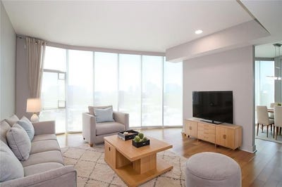 /international/us/4561-olde-perimeter-way-s-dunwoody-ga-110119657311/