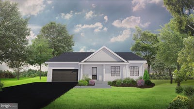 /international/us/lot-4-lederers-trace-richardsville-va-110100205630/?lang=zh-cn