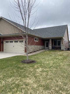 /international/us/1808-green-vistas-drive-wausau-wi-110105971839/