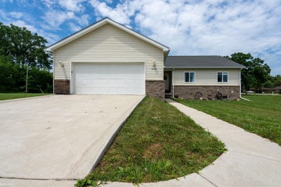 /international/us/48373-jefferson-chesterfield-twp-mi-110100852234/