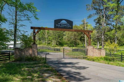 /international/us/935-shelby-lakes-ranch-way-lot-27-shelby-al-110098940828/