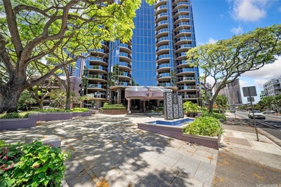 /international/us/415-south-street-honolulu-hi-110108531643/