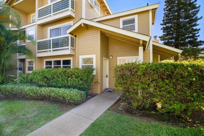 /international/us/68-3907-paniolo-ave-waikoloa-hi-110107048407/