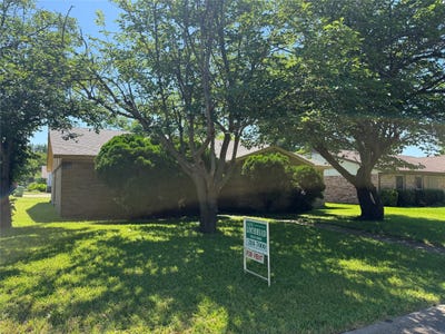 /international/us/1400-long-shadow-lane-mesquite-tx-110108097237/