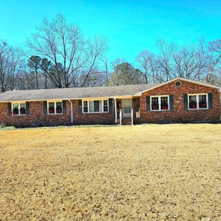 /international/us/553-al-253-winfield-al-110103573633/