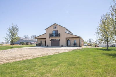 /international/us/2845-250th-st-doon-ia-110107720934/