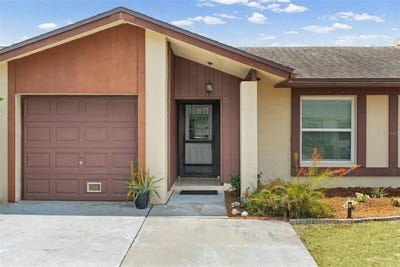 /international/us/4105-43rd-avenue-w-bradenton-fl-110108195406/