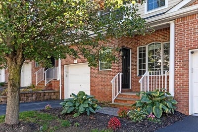/international/us/67-mara-blvd-sparta-twp-nj-110119568092/