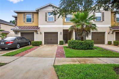 /international/us/11952-greengate-drive-hudson-fl-110100704417/