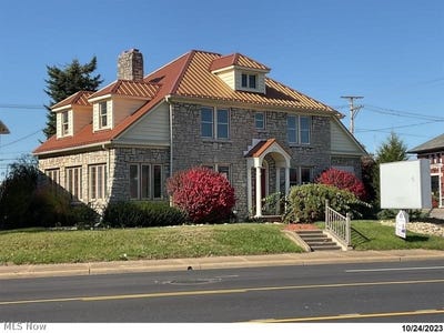 /international/us/1277-maple-avenue-zanesville-oh-110108568082/