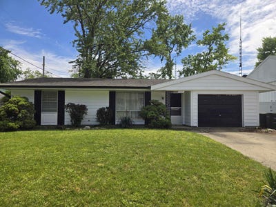 /international/us/2221-beck-lane-lafayette-in-110108443948/