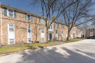 /international/us/721-whitcomb-street-kalamazoo-mi-110107587041/