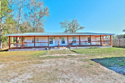 /international/us/4346-project-road-nw-ash-nc-110095907340/