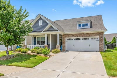 /international/us/254-kilbourne-drive-advance-nc-110100316697/?lang=zh-tw