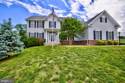 /international/us/14957-ingalls-court-leesburg-va-110100350033/