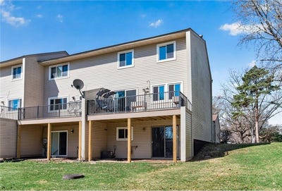 /international/us/12293-drake-street-nw-coon-rapids-mn-110107384942/