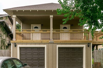/international/us/1005-furman-avenue-corpus-christi-tx-110101890925/