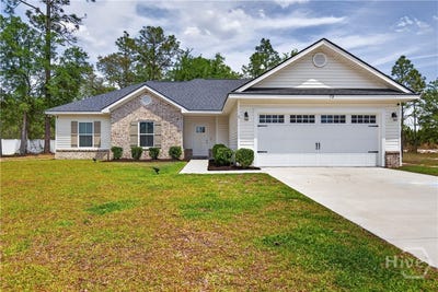 /international/us/73-taylor-s-creek-spur-ludowici-ga-110108737089/