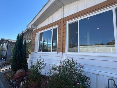 /international/us/921-champagne-street-south-calistoga-ca-110120533803/