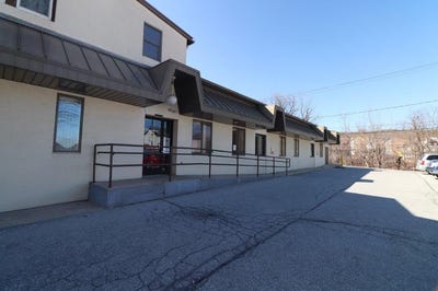 /international/us/185-delaware-avenue-palmerton-pa-110098044453/?lang=zh-tw