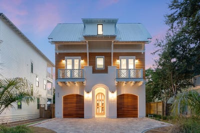 /international/us/212-s-gulf-drive-santa-rosa-beach-fl-110120415133/