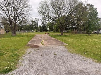 /international/us/31-riding-street-inola-ok-110107282917/