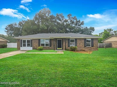 /international/us/1257-roberts-way-pooler-ga-110108636025/