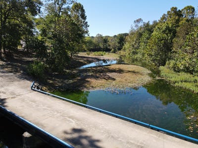 /international/us/shadow-oak-lane-mammoth-spring-ar-110120147234/