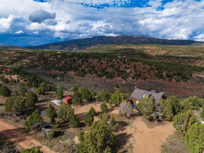 /international/us/2106-s-remington-rd-fruitland-ut-110110214589/