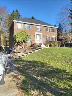 /international/us/1778-mcmillan-rd-st-clair-pa-110099027205/?lang=zh-tw