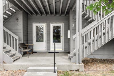 /international/us/8100-w-quincy-avenue-littleton-co-110100852303/
