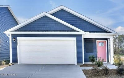 /international/us/1635-yellow-fin-drive-se-winnabow-nc-110108090041/