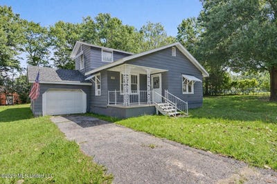 /international/us/388-oak-street-lucedale-ms-110108474555/