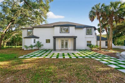 /international/us/305-sweetwater-club-circle-longwood-fl-110109003453/