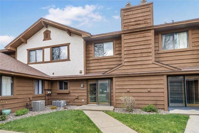 /international/us/12563-alder-street-nw-coon-rapids-mn-110107725451/