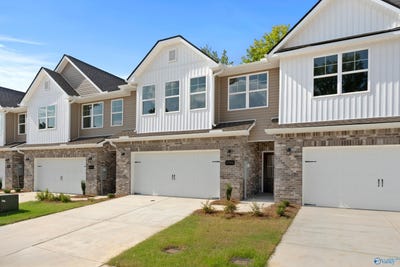 /international/us/1742-stampede-circle-huntsville-al-110099070314/