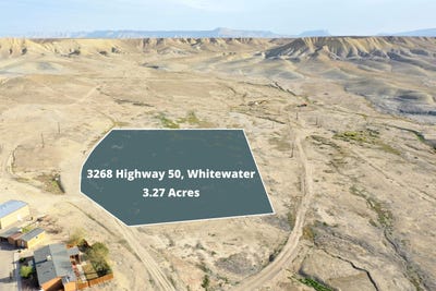 /international/us/3268-highway-50-whitewater-co-110099866401/