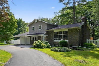 /international/us/7-colonie-avenue-colonie-ny-110100939476/?lang=zh-cn