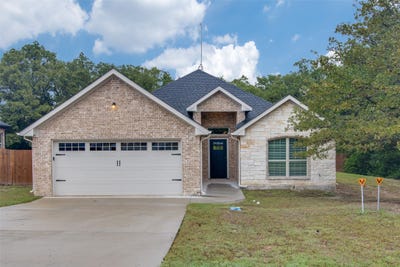 /international/us/2734-waters-edge-quinlan-tx-110107339884/