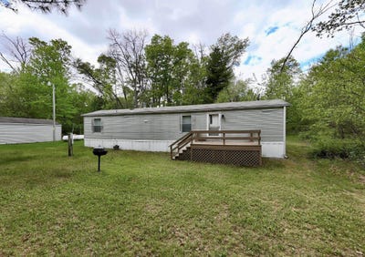 /international/us/2957-6th-avenue-grand-marsh-wi-110099702397/?lang=zh-cn