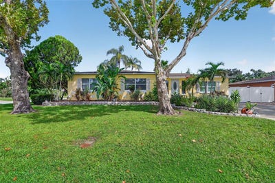 /international/us/3793-benson-avenue-n-st-petersburg-fl-110120106195/