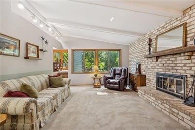 /international/us/8025-orchard-avenue-n-brooklyn-park-mn-110100863569/?lang=zh-cn