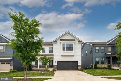 /international/us/831-foundry-st-frederick-md-110107957733/