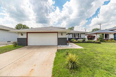 /international/us/9120-southmoor-avenue-highland-in-110101008447/?lang=zh-tw