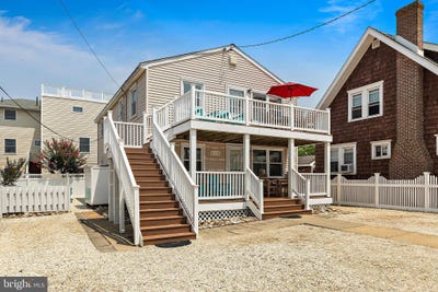 /international/us/25-e-49th-street-long-beach-township-nj-110119745021/
