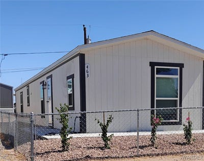/international/us/463-santa-maria-bullhead-city-az-110109166494/