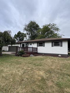 /international/us/2408-doretta-street-portage-in-110101008676/?lang=zh-tw