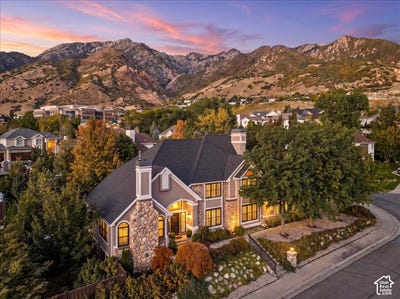 /international/us/3197-e-old-mill-cir-e-cottonwood-heights-ut-110120130019/