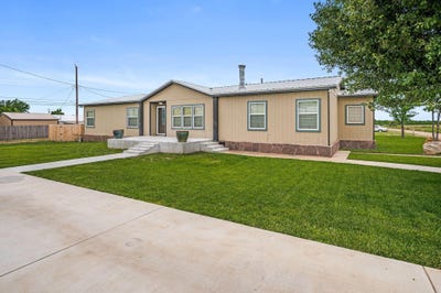 /international/us/1228-s-osborne-street-pampa-tx-110099602371/